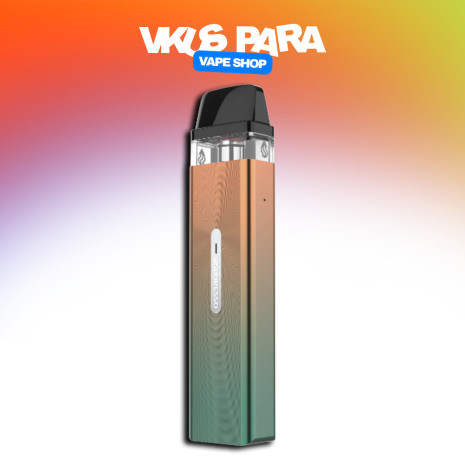 Vaporesso XROS Mini - Aurora