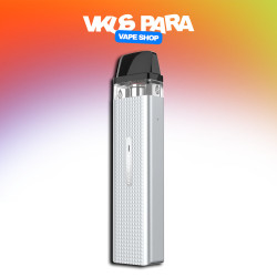 Vaporesso XROS Mini - Silver