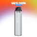POD-система Vaporesso XROS Mini POD-система Vaporesso XROS Mini