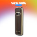 POD-система VooPoo Vmate E POD-система VooPoo Vmate E
