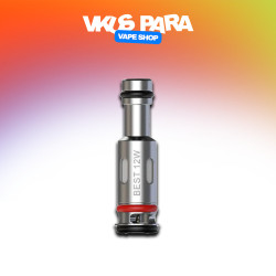 SMOK LP1 - 0,9 Ohm