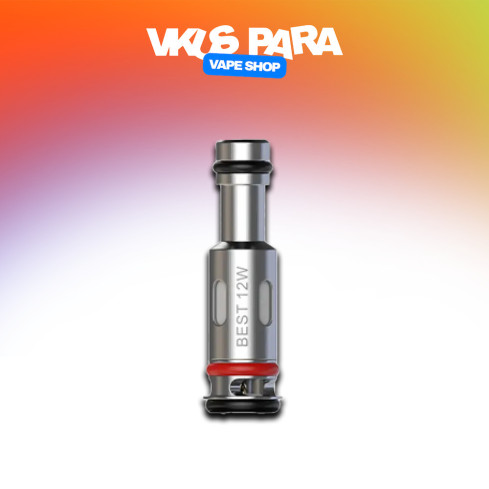 Випарник SMOK LP1 - 0,9 Ohm