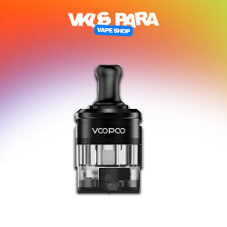 VooPoo PnP X MTL - 5 мл