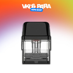 Vaporesso XROS - 1,2 Ohm