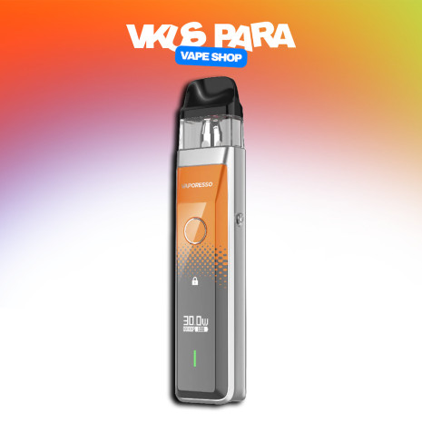 Vaporesso XROS PRO - Orange