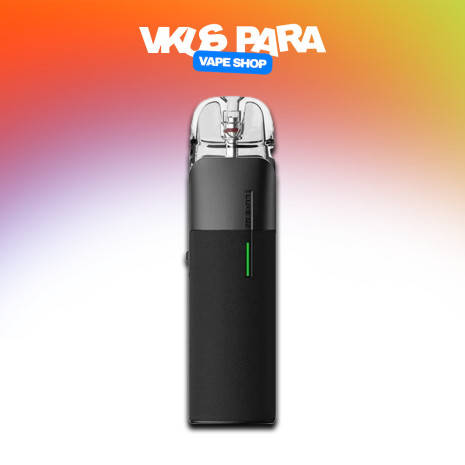 Vaporesso LUXE Q2 - Black