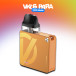 POD-система Vaporesso XROS 3 Nano POD-система Vaporesso XROS 3 Nano