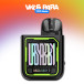 POD-система Lost Vape URSA Baby 2 POD-система Lost Vape URSA Baby 2
