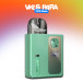 POD-система Lost Vape URSA Baby Pro POD-система Lost Vape URSA Baby Pro