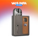 POD-система Lost Vape URSA Baby Pro POD-система Lost Vape URSA Baby Pro
