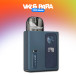POD-система Lost Vape URSA Baby Pro POD-система Lost Vape URSA Baby Pro