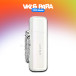 POD-система Lost Vape URSA Cap POD-система Lost Vape URSA Cap