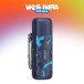 POD-система Lost Vape URSA Cap POD-система Lost Vape URSA Cap