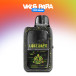 POD-система Lost Vape URSA Epoch POD-система Lost Vape URSA Epoch