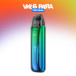 POD-система Voopoo Vmate Max POD-система Voopoo Vmate Max