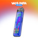 POD-система Lost Vape URSA Nano POD-система Lost Vape URSA Nano