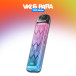 POD-система Lost Vape URSA Nano POD-система Lost Vape URSA Nano