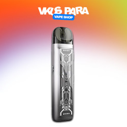 Lost Vape URSA Nano 2 - Astro Space