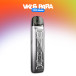 POD-система Lost Vape URSA Nano 2 POD-система Lost Vape URSA Nano 2