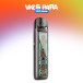 POD-система Lost Vape URSA Nano 2 POD-система Lost Vape URSA Nano 2