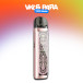 POD-система Lost Vape URSA Nano 2 POD-система Lost Vape URSA Nano 2