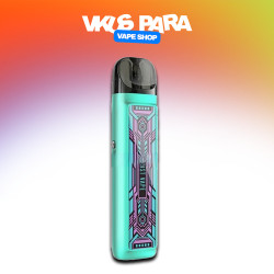 Lost Vape URSA Nano 2 - Icy Space