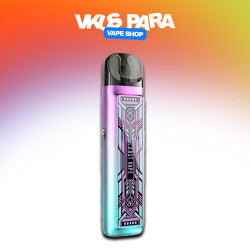 Lost Vape URSA Nano 2 - Dynamic Space Lost Vape URSA Nano 2 - Dynamic Space