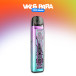 POD-система Lost Vape URSA Nano 2 POD-система Lost Vape URSA Nano 2