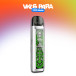 POD-система Lost Vape URSA Nano 2 POD-система Lost Vape URSA Nano 2