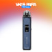 POD-система Lost Vape URSA Nano Pro 2 POD-система Lost Vape URSA Nano Pro 2
