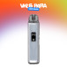 POD-система Lost Vape URSA Nano Pro 2 POD-система Lost Vape URSA Nano Pro 2
