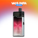 POD-система Lost Vape Orion Mini POD-система Lost Vape Orion Mini