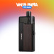 POD-система Lost Vape Orion Mini POD-система Lost Vape Orion Mini