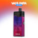 POD-система Lost Vape Orion Mini POD-система Lost Vape Orion Mini