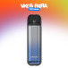POD-система Smok Novo 2S POD-система Smok Novo 2S