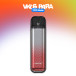 POD-система Smok Novo 2S POD-система Smok Novo 2S