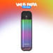POD-система Smok Novo 2S POD-система Smok Novo 2S