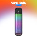 POD-система Smok Novo 2S POD-система Smok Novo 2S