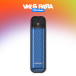 POD-система Smok Novo 2S POD-система Smok Novo 2S