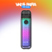 POD-система Smok Novo 4 Mini POD-система Smok Novo 4 Mini
