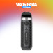 POD-система Smok Novo 5 POD-система Smok Novo 5