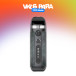 POD-система Smok Novo 5 POD-система Smok Novo 5