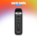 POD-система Smok Novo 5 POD-система Smok Novo 5