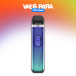 POD-система Smok Novo Master POD-система Smok Novo Master