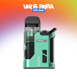 Smok Propod GT - Peacock Green