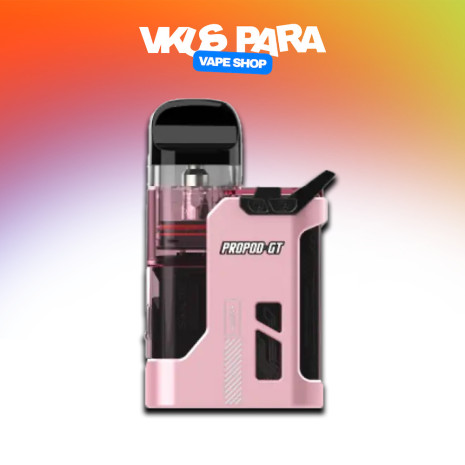 Smok Propod GT - Pink