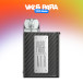 POD-система Nevoks Pagee Air POD-система Nevoks Pagee Air