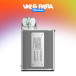 POD-система Nevoks Pagee Air POD-система Nevoks Pagee Air