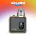 POD-система Oxva Xlim SQ Pro POD-система Oxva Xlim SQ Pro