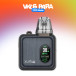 POD-система Oxva Xlim SQ Pro POD-система Oxva Xlim SQ Pro